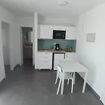 Apartamento New Alisios Playa