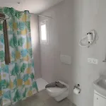 New Alisios Playa Apartamento Corralejo