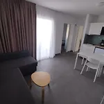 Apartamento New Alisios Playa